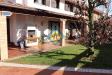 Villa in vendita con giardino a Pordenone in via s.leonardo 42 - 05, Foto 5