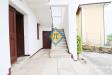 Casa indipendente in vendita a Cavasso Nuovo in via vittorio veneto 40 42 - 04, Foto 4