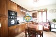 Casa indipendente in vendita con giardino a San Vito al Tagliamento in via gleris - 04, Foto 4