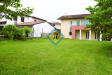 Villa in vendita con giardino a Cordenons in via monvisio 9 - 03, Foto 3