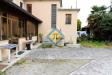 Villa in vendita con giardino a Cordenons in via monvisio 9 - 09, Foto 9