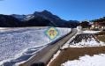 Appartamento in vendita a Sauris in sauris di sopra 37 - 04, Foto 4