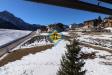 Appartamento in vendita a Sauris in sauris di sopra 37 - 06, Foto 6
