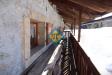 Appartamento in vendita a Sauris in sauris di sopra 37 - 09, Foto 9