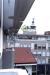 Appartamento in vendita con box a Pordenone in via vespucci 4 - 02, Foto 2