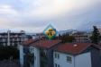 Appartamento in vendita con box a Pordenone in via vespucci 4 - 04, Foto 4