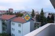 Appartamento in vendita con box a Pordenone in via vespucci 4 - 05, Foto 5
