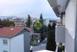 Appartamento in vendita con box a Pordenone in via vespucci 4 - 07, Foto 7