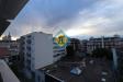 Appartamento in vendita con box a Pordenone in via vespucci 4 - 10, Foto 10