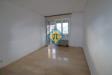 Appartamento in vendita con box a Pordenone in via vespucci 4 - 03, Foto 3