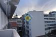 Appartamento in vendita con box a Pordenone in via vespucci 4 - 09, Foto 9