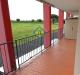 Appartamento in vendita a Lignano Sabbiadoro in via degli oleandri 9 - 10, Foto 10