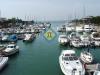 Appartamento in vendita a Lignano Sabbiadoro in via degli oleandri 9 - 02, Foto 2