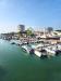 Appartamento in vendita a Lignano Sabbiadoro in via degli oleandri 9 - 05, Foto 5