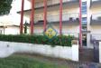 Appartamento in vendita a Lignano Sabbiadoro in via degli oleandri 9 - 07, Foto 7