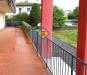 Appartamento in vendita a Lignano Sabbiadoro in via degli oleandri 9 - 09, Foto 9