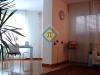 Appartamento in vendita a Pordenone in via vallona 1 - 03, Foto 3