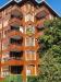 Appartamento in vendita a Pordenone in via del bersagliere 2 - 02, Foto 2