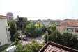 Appartamento in vendita a Pordenone in via del bersagliere 2 - 07, Foto 7