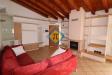 Appartamento in vendita con box a Fontanafredda in via del var 42 - 05, Foto 5