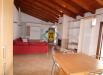 Appartamento in vendita con box a Fontanafredda in via del var 42 - 06, Foto 6