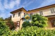 Villa in vendita a Brugnera in piazza roma 20 - 10, Foto 10
