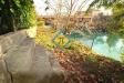 Villa in vendita a Brugnera in piazza roma 20 - 04, Foto 4