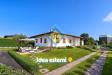 Casa indipendente in vendita con giardino a San Giorgio della Richinvelda in via luchino luchini 43 - 03, Foto 3