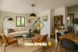 Casa indipendente in vendita con giardino a San Giorgio della Richinvelda in via luchino luchini 43 - 09, Foto 9