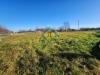 Terreno Edificabile in vendita a Fontanafredda in via giacomo puccini - 10, Foto 11