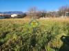 Terreno Edificabile in vendita a Fontanafredda in via giacomo puccini - 03, Foto 3