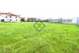 Terreno Edificabile in vendita a Pordenone in via delle crede - 06, Foto 6