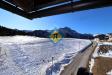 Appartamento in vendita a Sauris in sauris di sopra 37 - 02, Foto 2