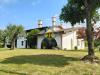Villa in vendita a Annone Veneto in via loncon 7 - 02, Foto 2