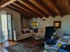 Appartamento in vendita a Annone Veneto in via loncon 7 - 08, Foto 8