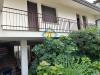 Appartamento in vendita con giardino a Pordenone in via giorgione 9 - 03, Foto 3