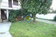 Appartamento in vendita con giardino a Pordenone in via giorgione 9 - 04, Foto 4