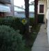 Villa in vendita con giardino a Pordenone in via giorgione 9 - 10, Foto 10