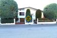 Villa in vendita con giardino a Pordenone in via giorgione 9 - 02, Foto 2