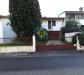 Villa in vendita con giardino a Pordenone in via giorgione 9 - 04, Foto 4