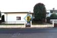 Villa in vendita con giardino a Pordenone in via giorgione 9 - 06, Foto 6