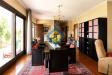 Villa in vendita a Dignano in via pre' pieri zuani 1 - 10, Foto 10