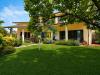Villa in vendita a Dignano in via pre' pieri zuani 1 - 02, Foto 2