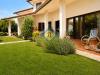 Villa in vendita a Dignano in via pre' pieri zuani 1 - 03, Foto 3