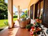 Villa in vendita a Dignano in via pre' pieri zuani 1 - 04, Foto 4