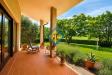Villa in vendita a Dignano in via pre' pieri zuani 1 - 05, Foto 5