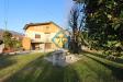 Villa in vendita con giardino a Caneva in via carlonga 5 - 02, Foto 2