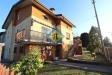 Villa in vendita con giardino a Caneva in via carlonga 5 - 05, Foto 5