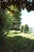 Villa in vendita con giardino a San Quirino in via casagrande 57 - 10, Foto 10