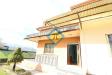 Villa in vendita con giardino a San Quirino in via casagrande 57 - 03, Foto 3